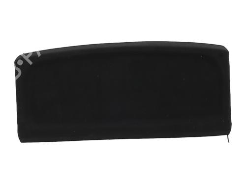Bandeja trasera Bandeja trasera VW POLO V (6R1, 6C1) 1.6 TDI (90 hp) 36314036 36314036