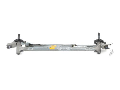 Vindrute Vindusviskermekanisme HYUNDAI SANTA FÉ III (DM, DMA) 2.2 CRDi (200 hp) 24326121