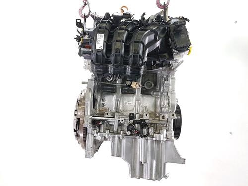 Engine OPEL KARL (C16) 1.0 | BP39547264M1 - Image 4