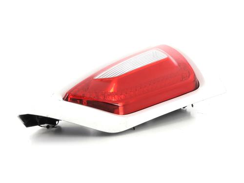 Left taillight KIA SOUL I (AM) 1.6 CRDi 128 | BP26899460C34 