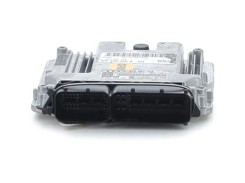 engine-control-unit-ecu-audi-a6-c6-4f2-2004-2005-2006-2007-2008-2009-2010-2011-31937336 main image