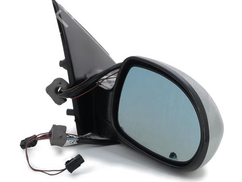 Right mirror CITROËN C5 I (DC_) 2.2 HDi (DC4HXB, DC4HXE) | BP28836018C27 