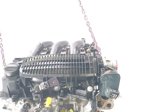 Engine CITROËN C3 II (SC_) 1.2 VTi 82 | BP30842542M1 