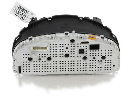 Instrument cluster HYUNDAI GETZ (TB) 1.1 | BP29321441C47 