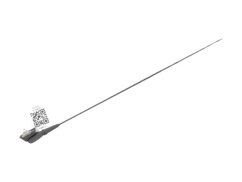 Antenne/Base RENAULT TRAFIC III Van (FG_) 1.6 dCi 115 (FGMD) | BP37599665C140 - Image 2