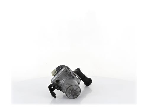 Steering pump CITROËN C4 II (NC_) 1.6 HDi 110 | BP39547195M99 - Image 3