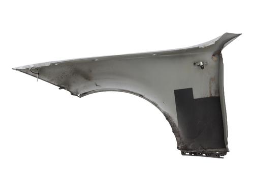 Forskærm Højre BMW 1 (E87) 118 d | BP29931034C42