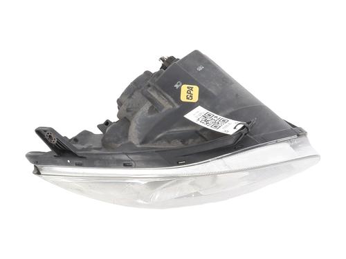 Right headlight KIA PICANTO I (SA) 1.0 | BP32077429C29 