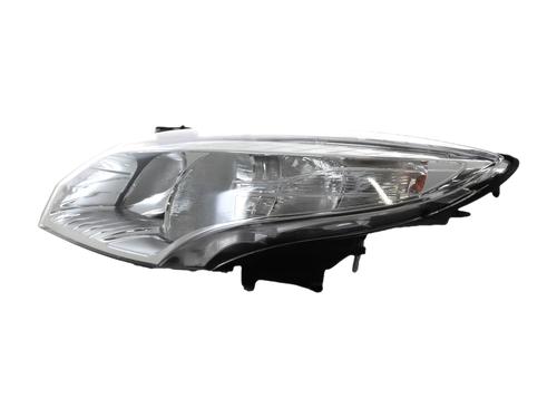 Used Left headlight Left headlight 38946961 38946961