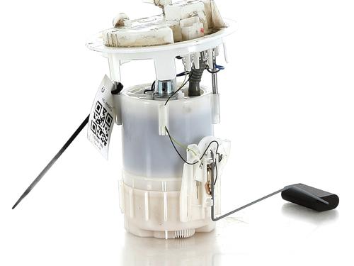 Used Fuel pump CITROËN C3 III (SX) 1.2 PureTech 82 (83 hp) 19774038