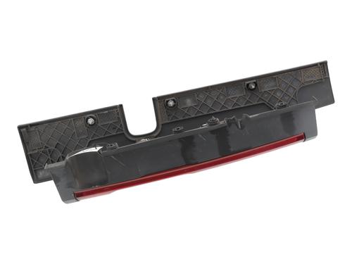 right-taillight-renault-trafic-ii-van-fl-2001-34001215 main image