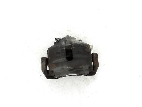 Used Right front brake caliper VW TOURAN (1T1, 1T2) 1.9 TDI (105 hp) 27915321