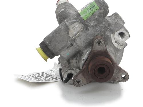 Used Steering pump RENAULT ESPACE IV (JK0/1_) 2.0 dCi (JK02, JK03) (131 hp) 30165323