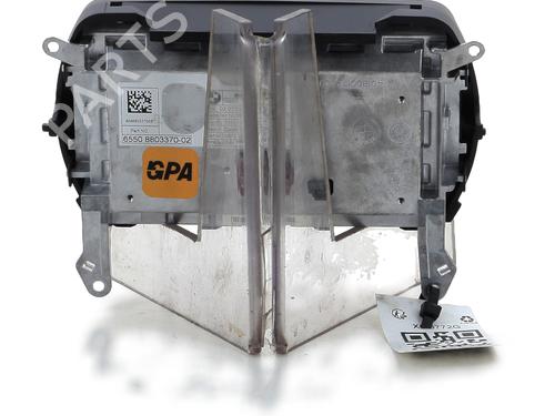 Display monitor MINI MINI (F55) Cooper | BP29346427C48 