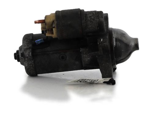 Startmotor RENAULT MASTER III Van (FV) 2.3 dCi 150 FWD (FV0F, FV03, FV09) (150 hp) 29265136