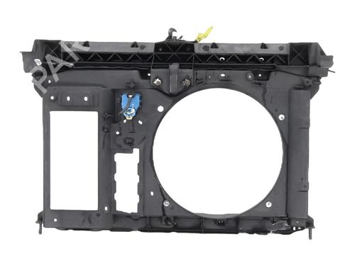 Used Front slam panel Front slam panel PEUGEOT PARTNER MPV (5_, G_) 1.6 HDi 90 (90 hp) 33533147 33533147