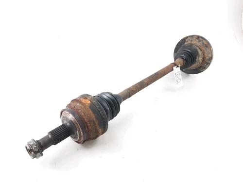 Right rear driveshaft MERCEDES-BENZ E-CLASS (W211) E 220 CDI (211.006) | BP12070880M41 