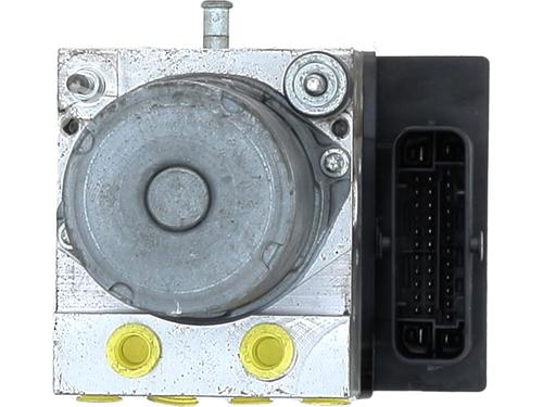 ABS pump PEUGEOT 3008 I MPV (0U_) 2.0 HDi Hybrid4 (0URHCA) | BP26039487M43 