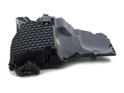 Oil sump AUDI A4 B9 (8W2, 8WC) 35 TFSI Mild Hybrid | BP33279977M115  - Image 5