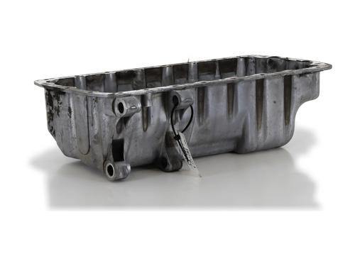 Oliebundkar PEUGEOT 206 Hatchback (2A/C) 2.0 HDI 90 | BP28106085M115 