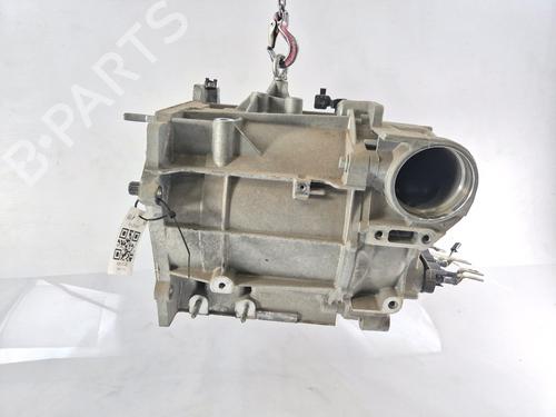engine-renault-zoe-bfm_-2012-39972099 main image