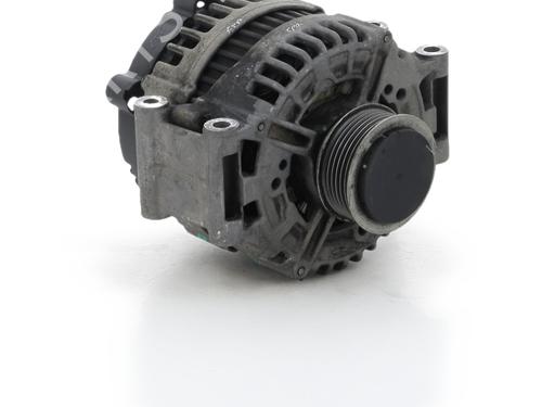 Alternator AUDI A6 C6 (4F2) 2.8 FSI | BP37280955M7 - Image 4