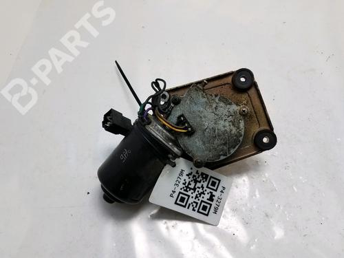 Used Front wiper motor Front wiper motor DAEWOO MATIZ (M100, M150) 0.8 (52 hp) 10440345 10440345
