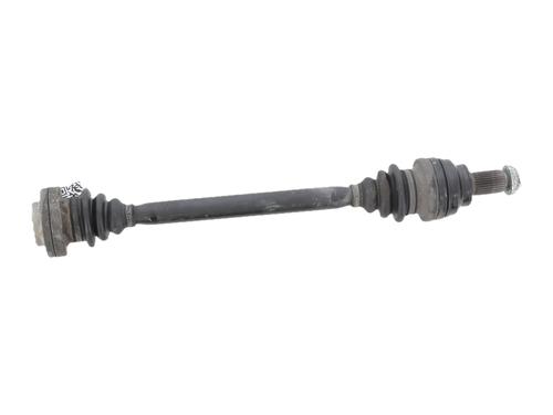 Semiasse posteriore sinistro Semiasse posteriore sinistro BMW 5 (E39) 520 i (150 hp) 34532007 34532007