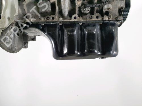 Engine CITROËN DS3 (SA_) 1.6 VTi 120 | BP34711826M1  - Image 9