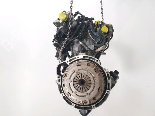 Engine SMART FORTWO Coupe (450) 0.7 (450.352, 450.332) | BP38194415M1 - Image 3