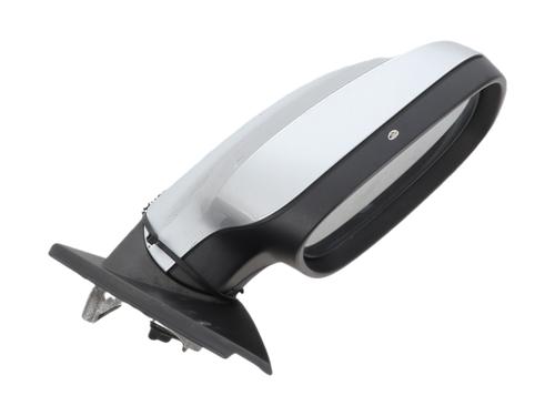 Retrovisor derecho Retrovisor derecho BMW X3 (F25) xDrive 20 d (184 hp) 34610994 34610994