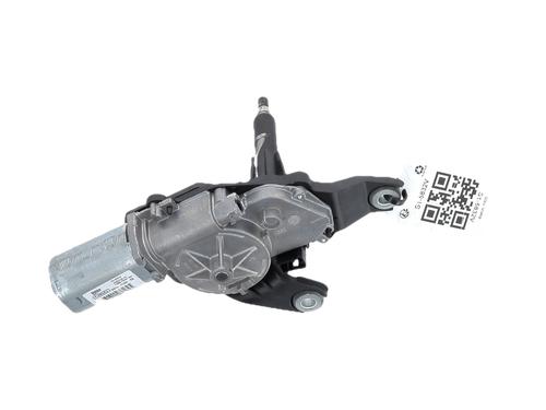 rear-wiper-motor-ford-kuga-iii-dfk-2019-36428421 main image