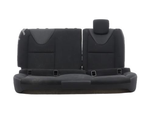 Sæde Bagtil RENAULT CLIO IV (BH_) 1.5 dCi 90 (90 hp) 32459796