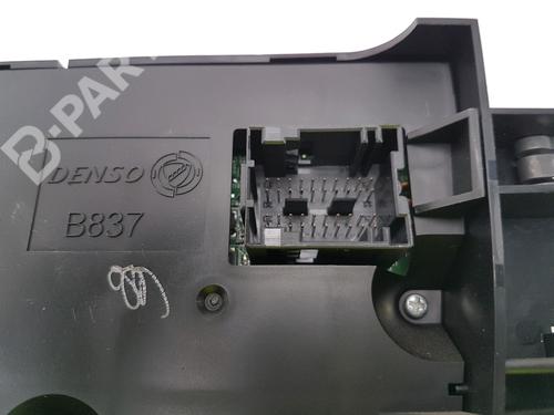 Climate control LANCIA YPSILON (843_) 1.3 D Multijet (843.AXE11, 843.AXE1A) | BP11123834I5 