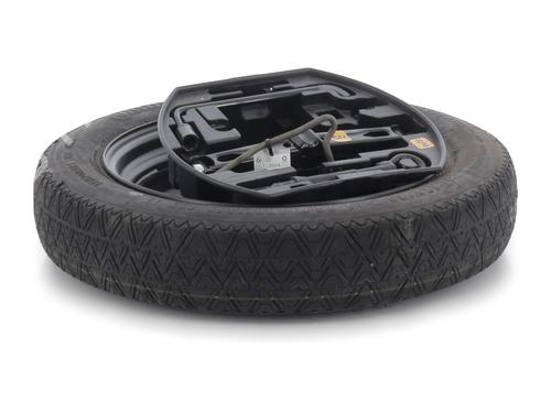 Jack Kit PEUGEOT 2008 I (CU_) 1.2 THP 110 / PureTech 110 | BP31303863C119