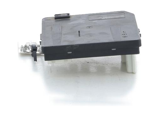 Used Fuse box RENAULT KANGOO Express (FW0/1_) 1.5 dCi 70 (FW0A, KW0V) (68 hp) 32694021