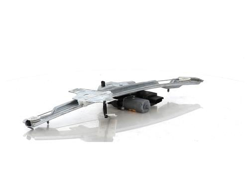 Front right window mechanism CITROËN C3 III (SX) 1.2 PureTech 82 | BP27901232C23 