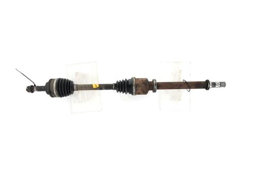 Used Right front driveshaft RENAULT CLIO II Hatchback Van (SB0/1/2_) 1.5 dCi (68 hp) 18479034