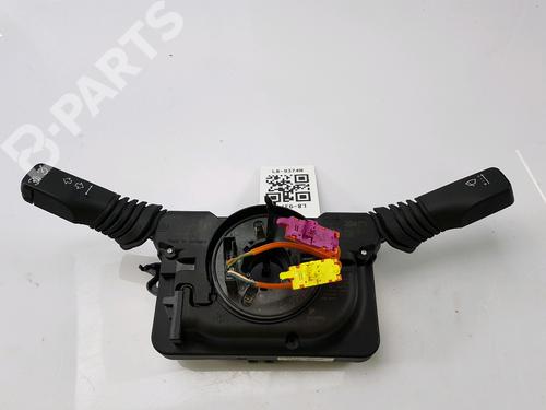 Used Switch Switch OPEL ASTRA H (A04) 2.0 Turbo (L48) (200 hp) 11186120 11186120