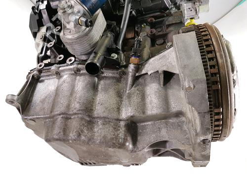 Engine RENAULT TALISMAN (LP_) 1.5 dCi 110 (LPA3) | BP36795087M1 - Image 12