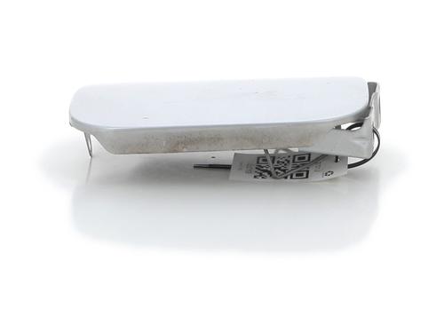 Fuel flap MERCEDES-BENZ C-CLASS T-Model (S203) C 30 CDI AMG (203.218) | BP24605050C131