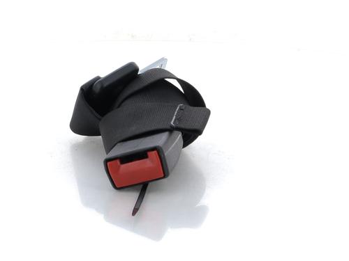 Used Seat buckle MERCEDES-BENZ E-CLASS (W210) E 290 Turbo-D (210.017) (129 hp) 27904723