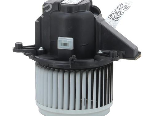 Heater blower motor CITROËN JUMPY III Van (V_) 1.5 BlueHDi 120 | BP29741313M62 