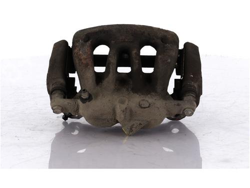 Left front brake caliper PEUGEOT 807 (EB_) 2.0 HDi | BP27901488M105 