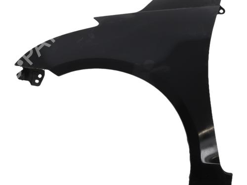 Used Left front fenders Left front fenders 37064915 37064915