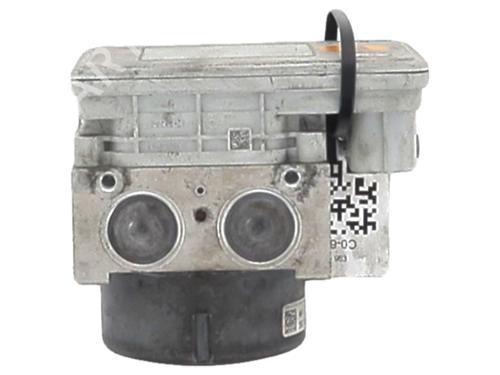 ABS pump CITROËN DS3 (SA_) 1.6 VTi 120 | BP29741610M43