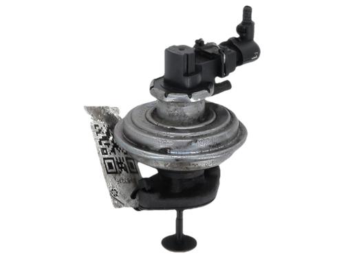 Egr für Egr 37280944 37280944