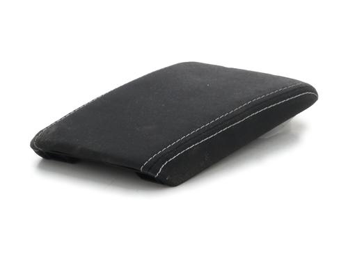 Used Armrest / Center console RENAULT CLIO IV (BH_) 1.5 dCi 90 (90 hp) 28008212