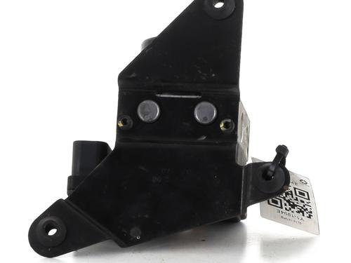 Used ABS pump PEUGEOT 206+ (2L_, 2M_) 1.4 i (2LKFWA, 2MKFWA) (75 hp) 31699251