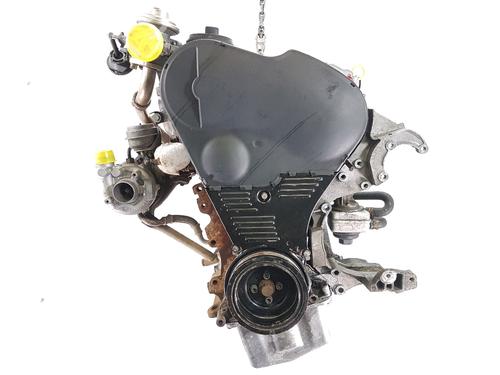 engine-vw-caddy-ii-box-bodympv-9k9a-1995-1996-1997-1998-1999-2000-2001-2002-2003-2004-32459874 main image